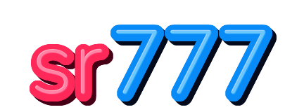 sr777 — logo kanal