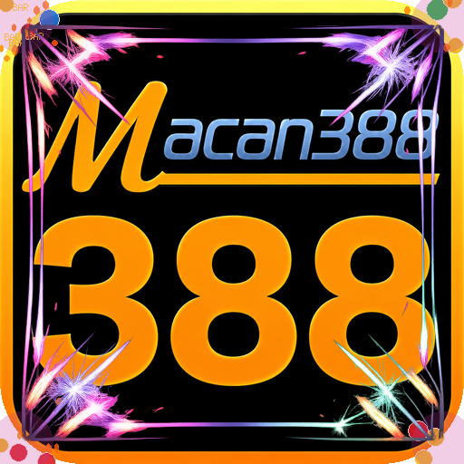 macan388 — galeri pratinjau - APK Resmi