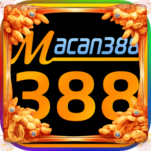 macan388 — galeri pratinjau Resmi APK