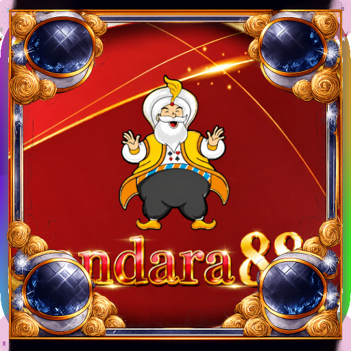 andara88 — mitra unggulan